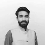 Abhi Rawat