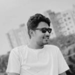 Pranav Bhardwaj